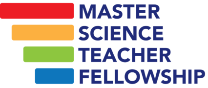 Wayne County Master Science Teacher Fellowship